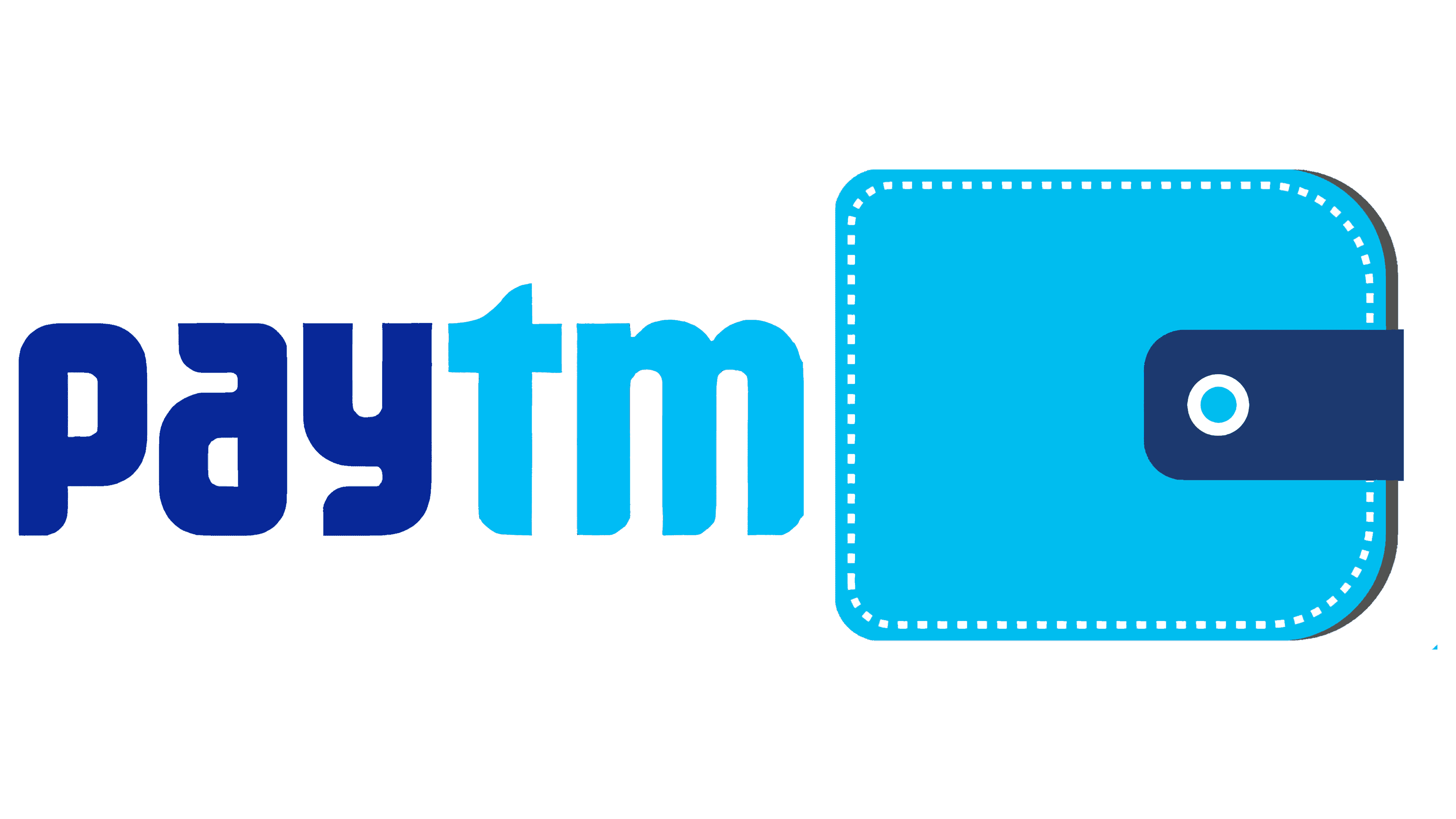 paytm